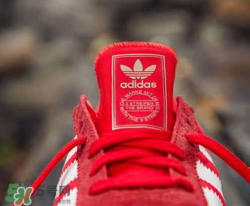 adidas iniki runner怎么樣？阿迪達斯iniki評測