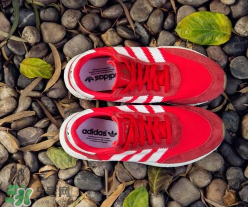 adidas iniki runner怎么樣？阿迪達斯iniki評測