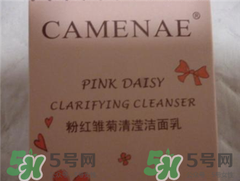 嘉媚樂粉紅雛菊清瀅潔面乳好不好?嘉媚樂粉紅雛菊清瀅潔面乳怎么樣? 嘉媚樂粉紅雛菊清瀅潔面乳好不好?嘉媚樂粉紅雛菊清瀅潔面乳怎么樣?