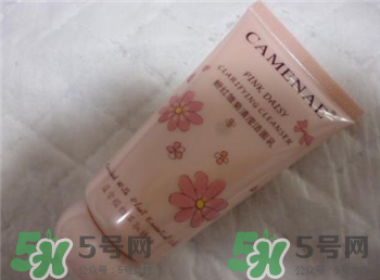 嘉媚樂粉紅雛菊清瀅潔面乳好不好?嘉媚樂粉紅雛菊清瀅潔面乳怎么樣? 嘉媚樂粉紅雛菊清瀅潔面乳好不好?嘉媚樂粉紅雛菊清瀅潔面乳怎么樣?