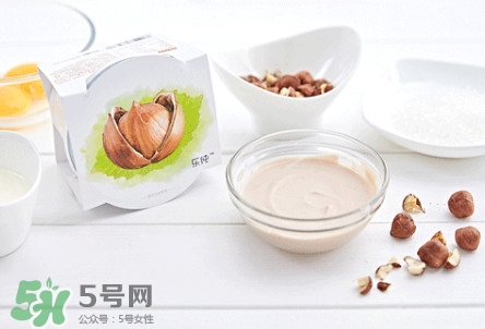 樂純酸奶什么時(shí)候喝最好？樂純酸奶能常溫放置嗎