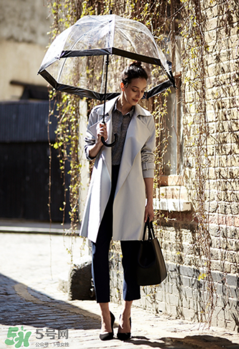 fulton雨傘多少錢？富爾頓雨傘價格