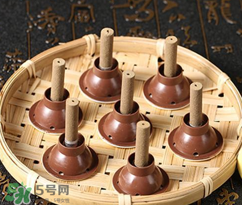 艾灸貼可以天天貼嗎？艾灸貼可以每天貼嗎？