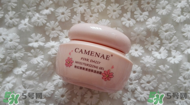 嘉媚樂(lè)雛菊保濕凝露好不好?嘉媚樂(lè)雛菊保濕凝露怎么樣? 嘉媚樂(lè)雛菊保濕凝露好不好?嘉媚樂(lè)雛菊保濕凝露怎么樣?