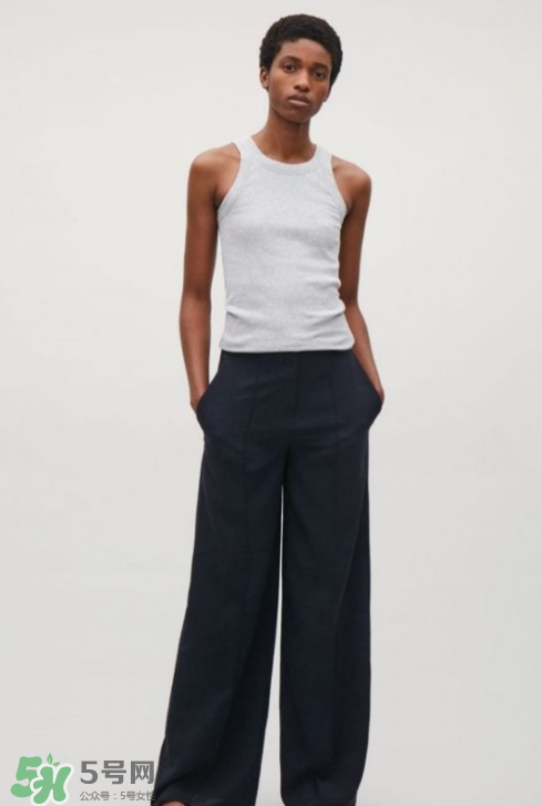 cos2017夏季系列怎么樣_好看嗎_款式有哪些？