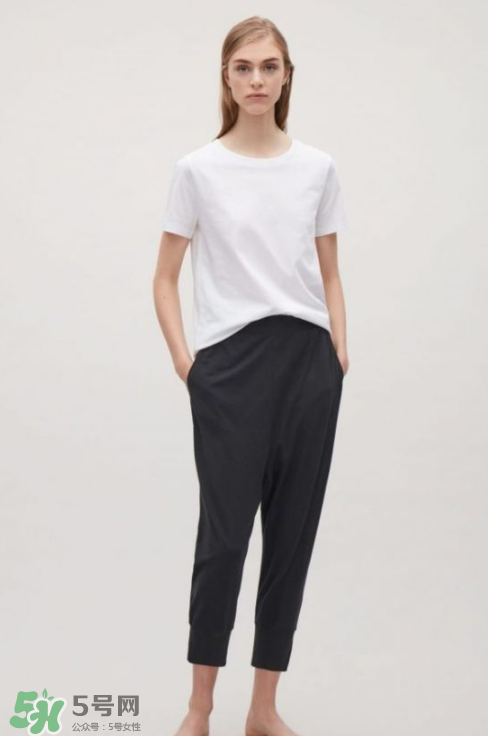 cos2017夏季系列怎么樣_好看嗎_款式有哪些？