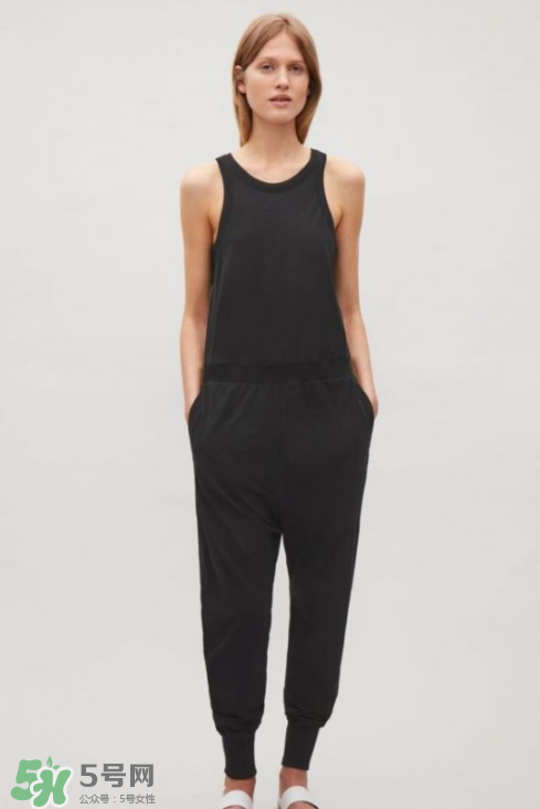 cos2017夏季系列怎么樣_好看嗎_款式有哪些？