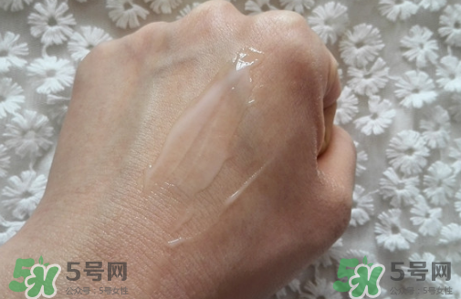 嘉媚樂(lè)雛菊保濕凝露好不好?嘉媚樂(lè)雛菊保濕凝露怎么樣? 嘉媚樂(lè)雛菊保濕凝露好不好?嘉媚樂(lè)雛菊保濕凝露怎么樣?