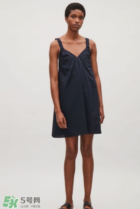 cos2017夏季系列怎么樣_好看嗎_款式有哪些？