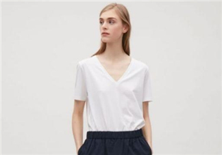 cos2017夏季系列怎么樣_好看嗎_款式有哪些？