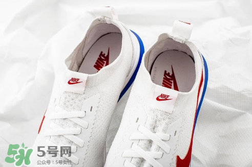 nike cortez flyknit多少錢？耐克阿甘鞋襪套款專柜價格