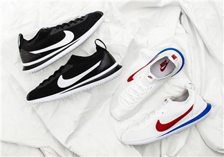 nike cortez flyknit多少錢？耐克阿甘鞋襪套款專柜價格