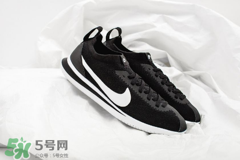 nike cortez flyknit耐克阿甘鞋襪套款什么時候發(fā)售？