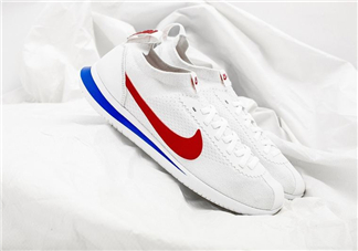 nike cortez flyknit耐克阿甘鞋襪套款什么時候發(fā)售？