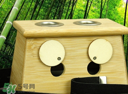 三伏灸可以提前做嗎？三伏灸可以天天做嗎