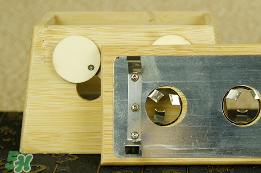 三伏灸可以提前做嗎？三伏灸可以天天做嗎