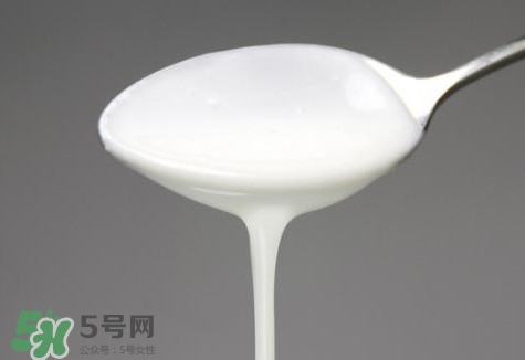 什么牌子的酸奶好？每天喝酸奶好還是純牛奶好