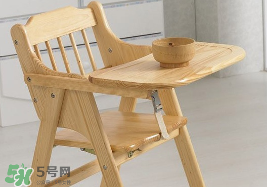 兒童餐椅哪種好？兒童餐椅什么樣的好？