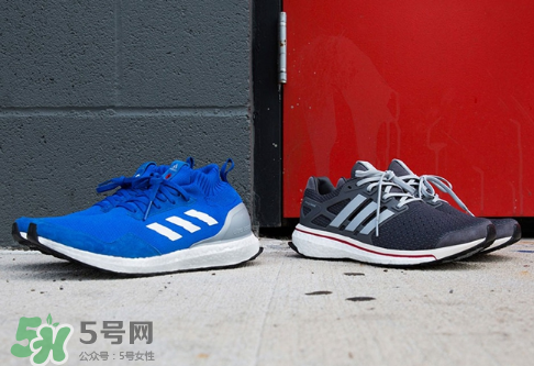 adidas consortium run thru time pack多少錢？