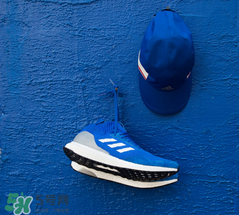 adidas consortium run thru time pack多少錢？