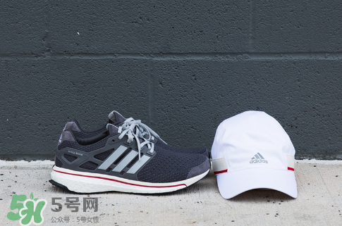 adidas consortium run thru time pack多少錢？