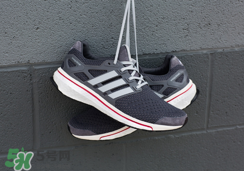 adidas consortium run thru time pack多少錢？