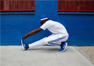 adidas consortium run thru time pack多少錢(qián)？