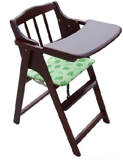 兒童餐椅有必要嗎？兒童餐椅是必需品嗎？
