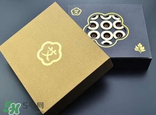 艾灸貼可以貼著睡覺嗎？艾灸貼睡覺可以用嗎？