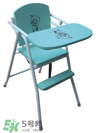 兒童餐椅品牌排行榜 兒童餐椅品牌推薦 兒童餐椅品牌排行榜 兒童餐椅品牌推薦