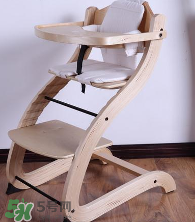 兒童餐椅品牌排行榜 兒童餐椅品牌推薦 兒童餐椅品牌排行榜 兒童餐椅品牌推薦