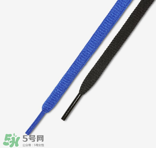 nike sb dunk high elite多少錢？耐克襪套式板鞋專柜價格