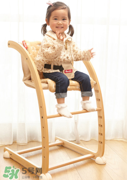 兒童餐椅用到幾歲？?jī)和鸵味啻箝_(kāi)始用？