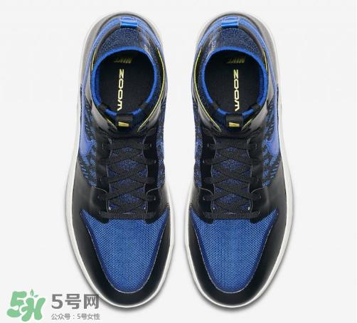 nike sb dunk high elite襪套式板鞋什么時候發(fā)售？