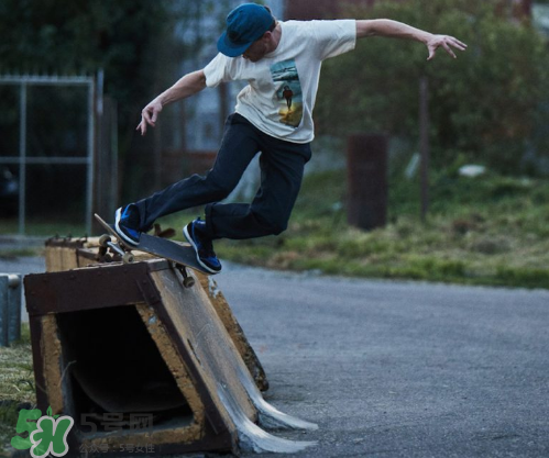 nike sb dunk high elite襪套式板鞋什么時候發(fā)售？