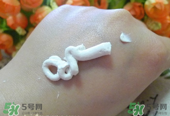 意柏嘉凈膚潔面面膜好不好?意柏嘉凈膚潔面面膜怎么樣? 意柏嘉凈膚潔面面膜好不好?意柏嘉凈膚潔面面膜怎么樣?