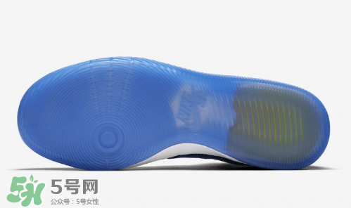 nike sb dunk high elite襪套式板鞋什么時候發(fā)售？