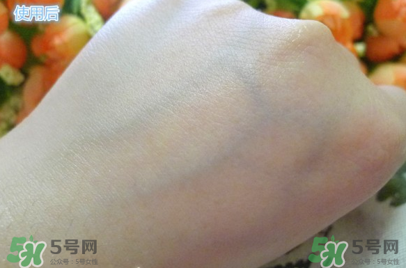 意柏嘉凈膚潔面面膜好不好?意柏嘉凈膚潔面面膜怎么樣? 意柏嘉凈膚潔面面膜好不好?意柏嘉凈膚潔面面膜怎么樣?