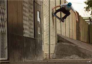 nike sb dunk high elite襪套式板鞋什么時(shí)候發(fā)售？