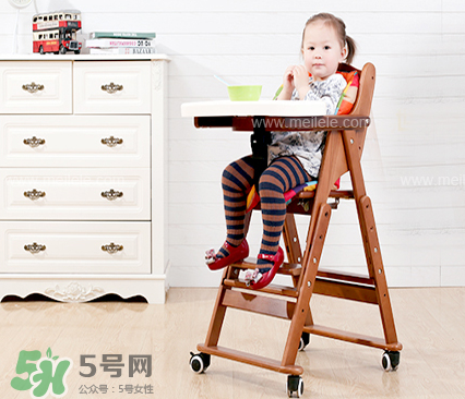 兒童餐椅多少錢？兒童餐椅的價格多少？