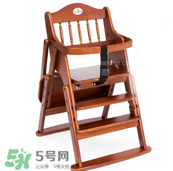 兒童餐椅多少錢？兒童餐椅的價格多少？