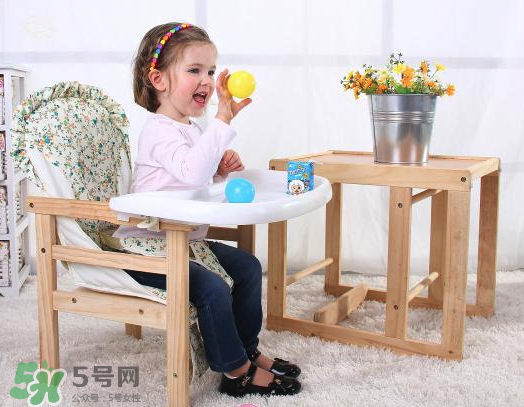 兒童餐椅多少錢？兒童餐椅的價格多少？