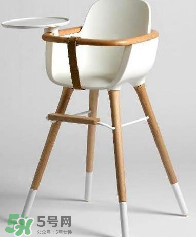 兒童餐椅多少錢？兒童餐椅的價格多少？