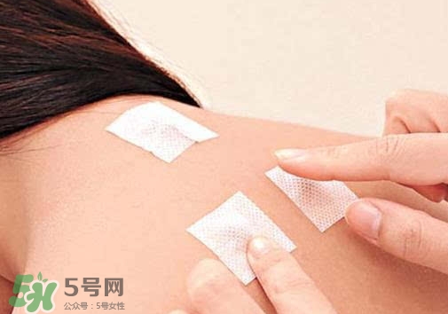 三伏灸可以減肥嗎？三伏灸怎么減肥？