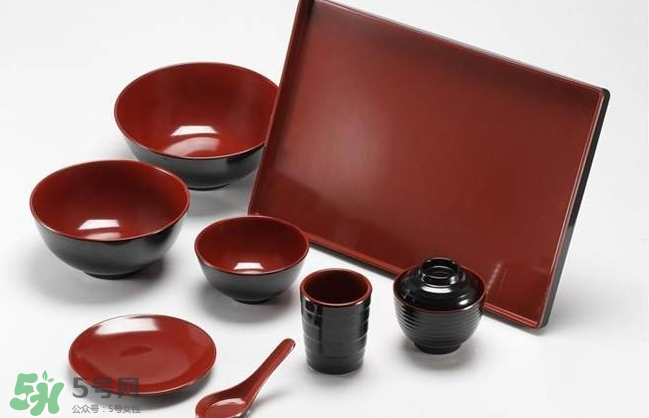 仿瓷碗有毒是謠言嗎？仿瓷碗怎么使用會有毒呢？