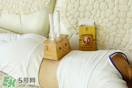 三伏灸可以去除體內(nèi)濕氣嗎？三伏灸可以去濕氣嗎？