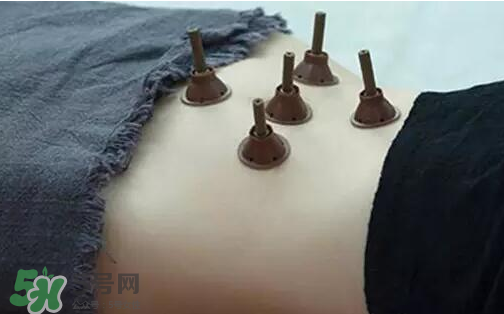 艾艾貼為什么有黃煙？艾艾貼怎么看煙的走向？