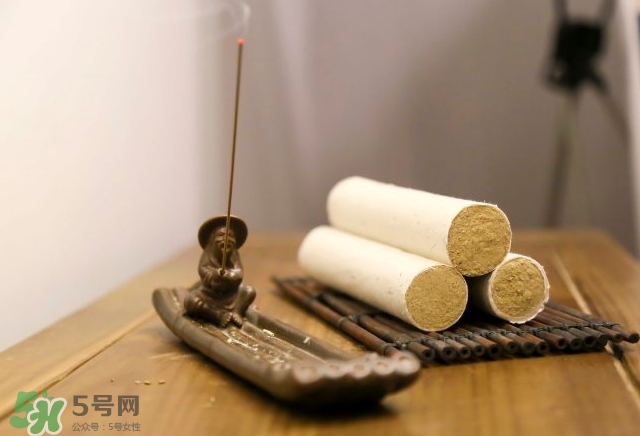 三伏灸起水泡是怎么回事？三伏灸起水泡怎么辦？