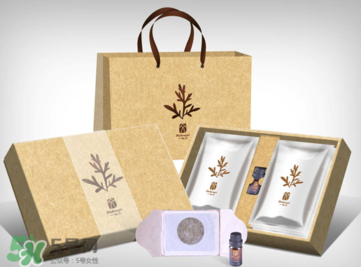 貼艾灸貼癢怎么回事？貼艾灸后癢怎么辦？