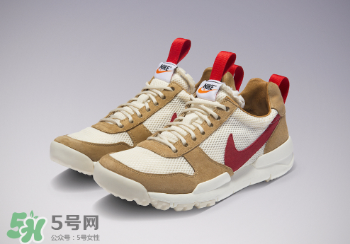 nike mars yard 2.0推遲發(fā)售？耐克火星夢(mèng)延期到什么時(shí)候發(fā)售？